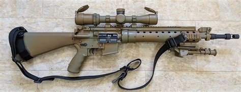 mk12 mod 0 scope